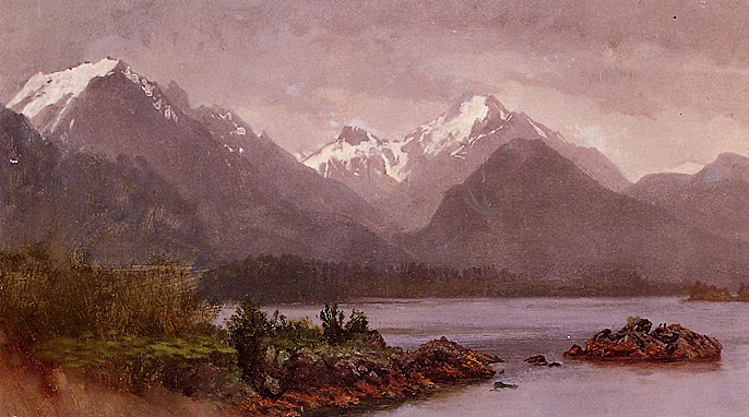 Albert+Bierstadt-1830-1902 (237).jpg